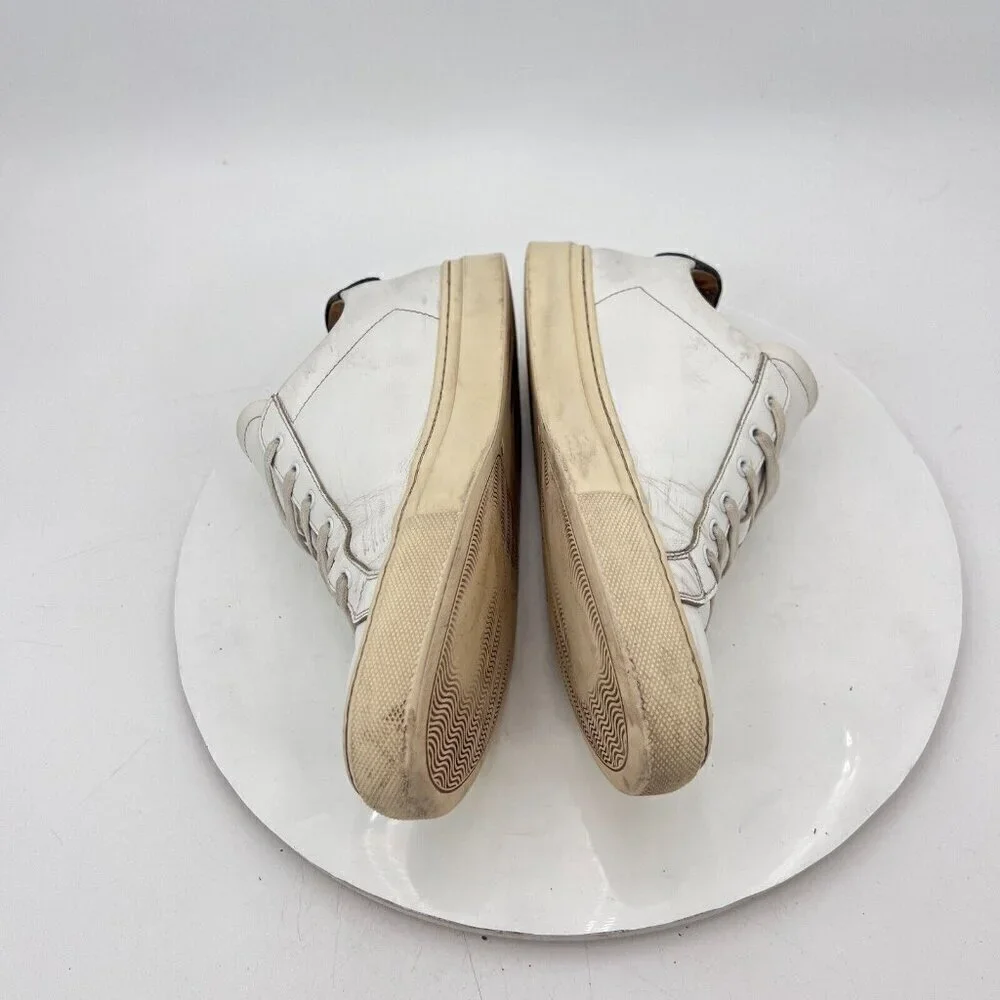 Common Projects woman by